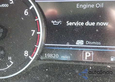 2024 Nissan Sentra Sr Xtronic Cvt z USA, uszkodzony, nr VIN 3N1AB8DV1RY294484